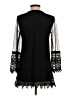 Alfani Black Cocktail Dress Size XS - photo 2