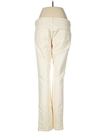 Vineyard Vines Casual Pants (view 2)