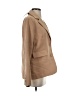 Urban Outfitters Tan Blazer Size XS - photo 4