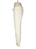 Vineyard Vines Ivory Casual Pants Size 8 - photo 5