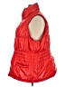 Ashley Stewart 100% Polyester Red Vest Size 26 - photo 5