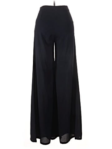 Alythea Dress Pants (view 2)