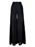 Alythea 100% Polyester Black Dress Pants Size S - photo 2