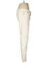 Vineyard Vines Ivory Casual Pants Size 8 - photo 4