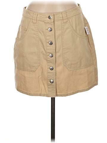 Old Navy Casual Skirt (view 1)
