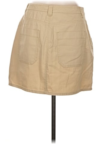Old Navy Casual Skirt (view 2)