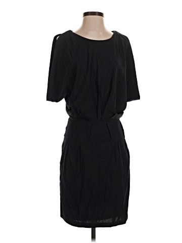 Love 21 Cocktail Dress (view 1)
