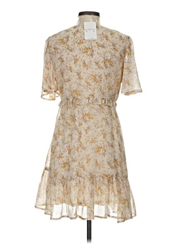 LoveRiche Casual Dress (view 2)