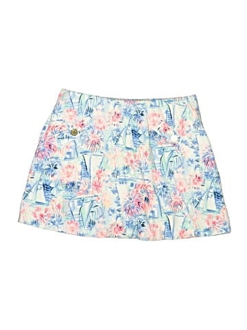 Lilly Pulitzer Skort (view 1)