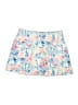 Lilly Pulitzer Print Blue Skort Size S - photo 1