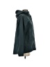 L.L.Bean Solid Teal Raincoat Size S - photo 4