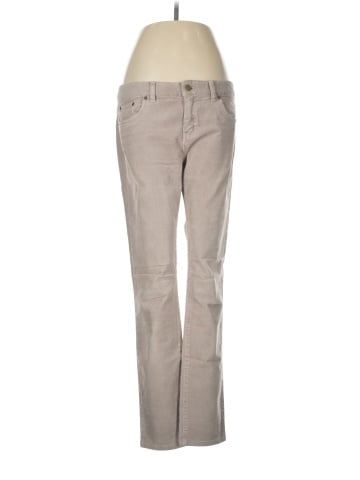 Vineyard Vines Khakis (view 1)