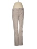 Vineyard Vines Tan Khakis Size 8 - photo 1