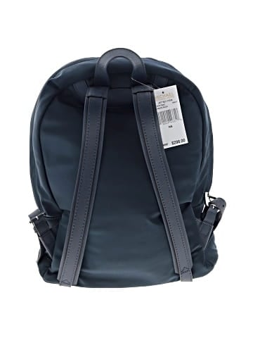 MICHAEL Michael Kors Backpack (view 2)