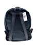 MICHAEL Michael Kors Blue Backpack One size - photo 2