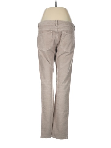 Vineyard Vines Khakis (view 2)