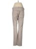 Vineyard Vines Tan Khakis Size 8 - photo 2