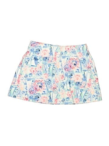 Lilly Pulitzer Skort (view 2)
