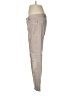 Vineyard Vines Tan Khakis Size 8 - photo 5