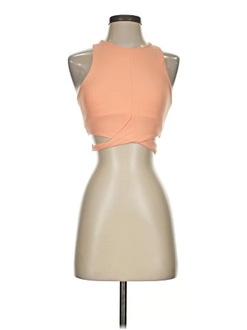 Athleta Tank Top (view 1)