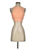 Athleta Tan Tank Top Size XS - photo 1
