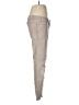 Vineyard Vines Tan Khakis Size 8 - photo 4