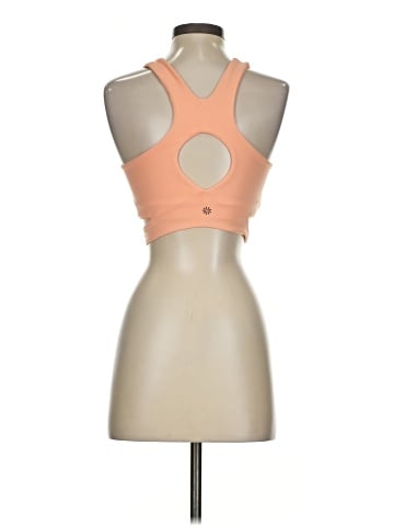 Athleta Tank Top (view 2)
