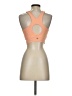Athleta Tan Tank Top Size XS - photo 2