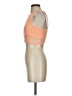 Athleta Tan Tank Top Size XS - photo 5