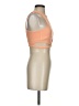Athleta Tan Tank Top Size XS - photo 4