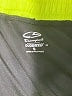 C9 By Champion 100% Polyester Tie-dye Blue Athletic Shorts Size S - photo 3