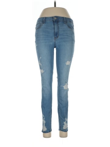 Hollister Jeans (view 1)