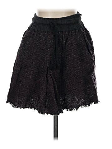 Étoile Isabel Marant Casual Skirt (view 1)