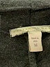 Weston Wear Gray Shrug Size M - photo 7