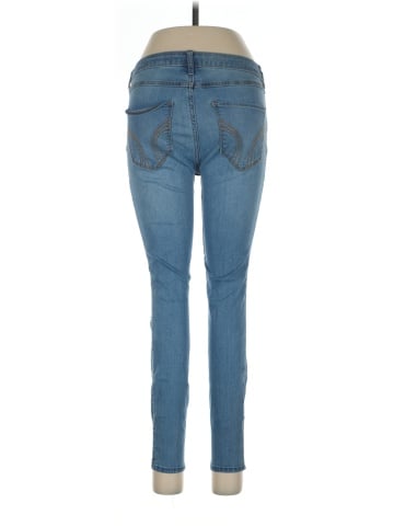 Hollister Jeans (view 2)
