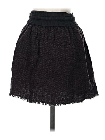 Étoile Isabel Marant Casual Skirt (view 2)