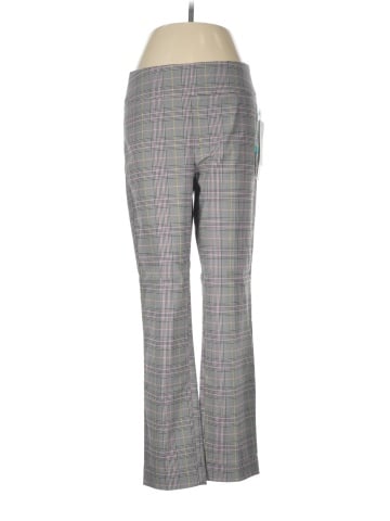 Tribal Dress Pants (view 1)