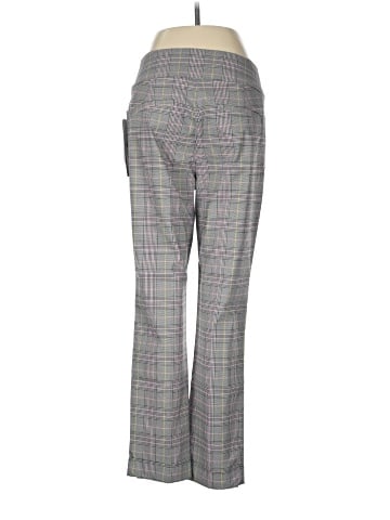 Tribal Dress Pants (view 2)