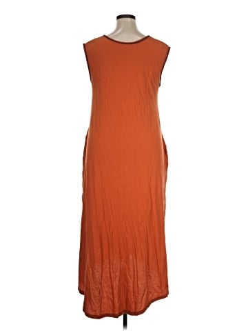 Natural Life Casual Dress (view 2)
