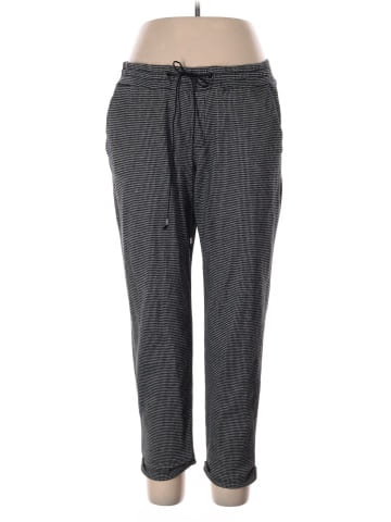 Gap Outlet Casual Pants (view 1)