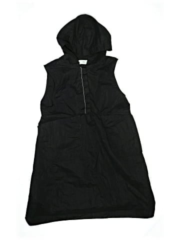Zara Vest (view 1)