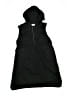 Zara Black Vest Size 13 - 14 - photo 1