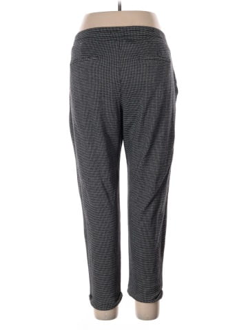 Gap Outlet Casual Pants (view 2)