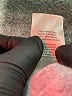 Wilfred 100% Wool Gray Wool Pullover Sweater Size S - photo 8