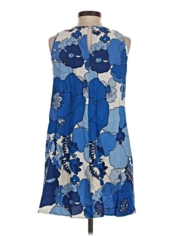 London Times Casual Dress (view 2)