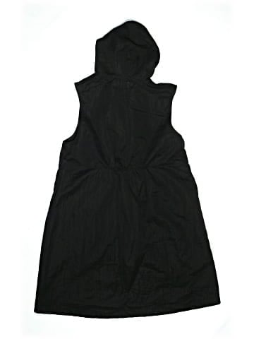 Zara Vest (view 2)