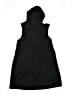 Zara Black Vest Size 13 - 14 - photo 2