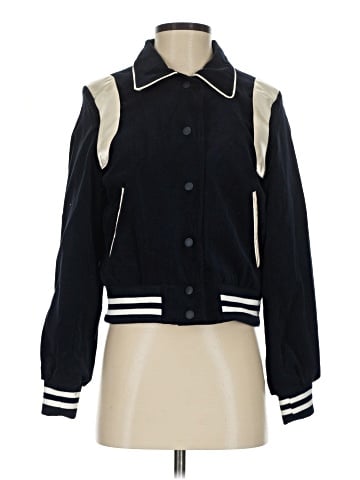 Assorted Brands Jacket (view 1)