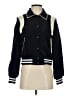 Assorted Brands Blue Jacket Size 1 - photo 1