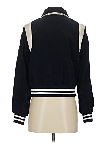 Assorted Brands Jacket (view 2)